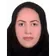 دکتر صفورا مرادی کوچی