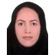دکتر صفورا مرادی کوچی