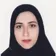 سارا شکوهمند
