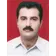 دکتر سام سبحانیان