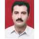 دکتر سام سبحانیان