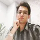 دکتر ابوالفضل احسن زاده آرانی