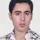 دکتر محمود شراهی