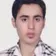 دکتر محمود شراهی