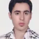 دکتر محمود شراهی