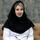 دکتر نوشین نادری