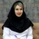 دکتر نوشین نادری