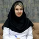 دکتر نوشین نادری
