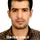 دکتر علی حاتمی
