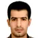 دکتر علی حاتمی