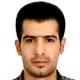 دکتر علی حاتمی