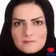 دکتر سیده مریم علوی