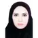 دکتر سمیه طرفی