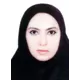 دکتر سمیه طرفی