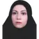 دکتر زهرا صادقی سبزواری