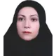 دکتر زهرا صادقی سبزواری