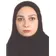 دکتر عسل صفروند