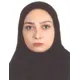 دکتر عسل صفروند