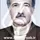 دکتر جمشید سعید