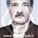 دکتر جمشید سعید