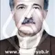 دکتر جمشید سعید