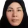 دکتر زهرا رستمی