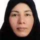 دکتر زهرا رستمی