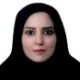 دکتر معصومه فیض الهی