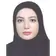 دکتر پریسا احمدی ابنوی