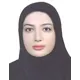 دکتر پریسا احمدی ابنوی