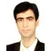 دکتر میرعماد اسمعیل پور