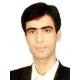 دکتر میرعماد اسمعیل پور