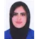 دکتر شکیبا بهبودی بدابی