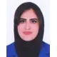 دکتر شکیبا بهبودی بدابی
