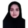 دکتر فهیمه محمدزاده