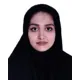 دکتر فهیمه محمدزاده