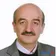 دکتر شهاب الدین ترقی
