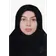 دکتر فهیمه بیکی