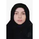 دکتر فهیمه بیکی