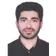 دکتر محمد اتباعی