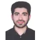 دکتر محمد اتباعی