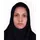 دکتر عاطفه شیربهار