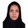 دکتر عاطفه شیربهار