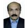 دکتر تورج کریمی