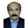 دکتر تورج کریمی