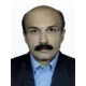 دکتر تورج کریمی