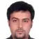 دکتر سیدمحمدجواد نوری