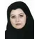 دکتر زهرا آگاه