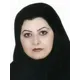 دکتر زهرا آگاه