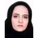 دکتر پریسا مهرآسا
